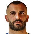 Saveriano Infantino