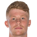 Andy Cannon