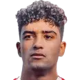 Badr El Sayed