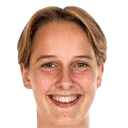 isa kardinaal