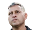 Diego Flores