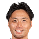 Shuhei Matsubara