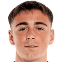 Martim Fernandes