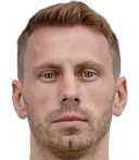Sergey Malyy