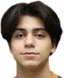 Arda Uzun