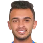 عمر هاني