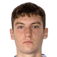 jakub majer