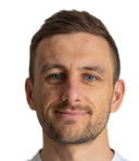 Andriy Totovytskyi