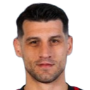 Ivan Čović
