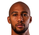Steven N'Zonzi