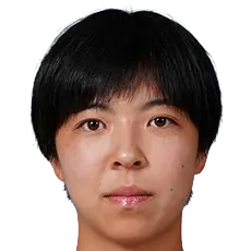 Toko Oguma