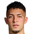 Andrés Salazar