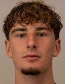 Yannick Muller