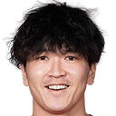 Kaina Tanimura