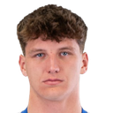 Jakub Pira