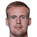 Anton Skipper
