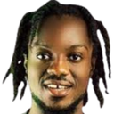 Osei nicholas bonsu