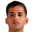 علي المصراتي
