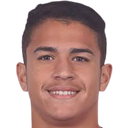 Ilias Sebaoui
