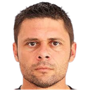Aleksandar Dimitrov