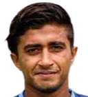 Girik Mahesh Khosla