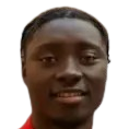 Shadrach Addo