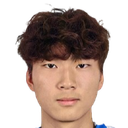 You Shujie