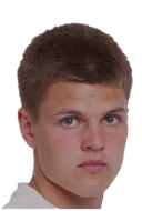 ilja bogdanovich