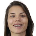 Jeane Bueno da Cruz