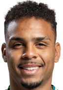 Juninho Rocha