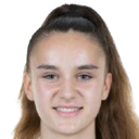 Nelly Smolarczyk