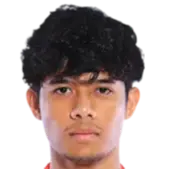 سيفيق أحمد