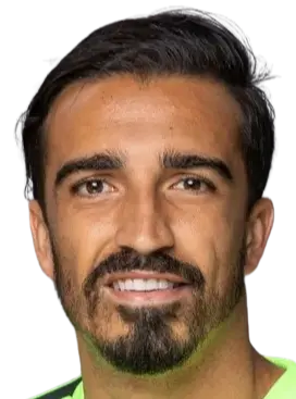 lucas turci