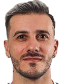 Diogo Figueiras