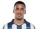 Leonel Vangioni