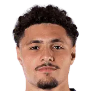 Ismail Bouneb