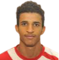 زاهر سليمان الأغبري