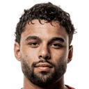 Benicio Pena