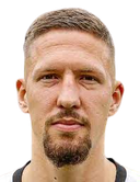 Janik Bachmann