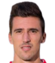 Jaime Paredes