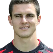 Mert Kuyucu