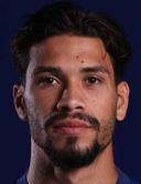 Joao Erick