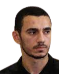 Abdulaziz Adel Ibrahim
