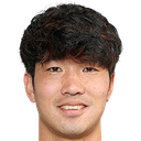 Takuya Iwanami