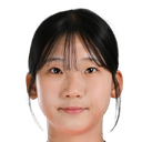 Jo An