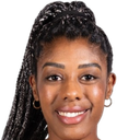 Ashley Lawrence