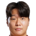 Seong-Kwon Jo