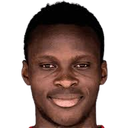 Samson Baidoo