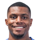 Wesley Moraes Ferreira da Silva