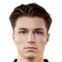 Alexandr·Shirobokov